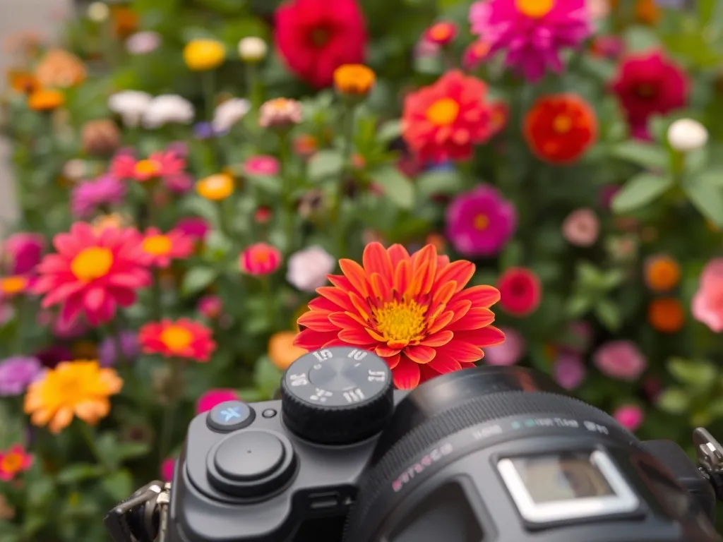 Jak zrobić zdjęcie ze zdjęcia? Praktyczny przewodnik krok po kroku
