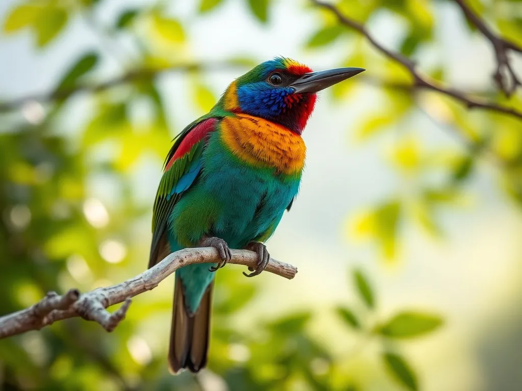 Jak zrobić śpiewające zdjęcie w prosty sposób?