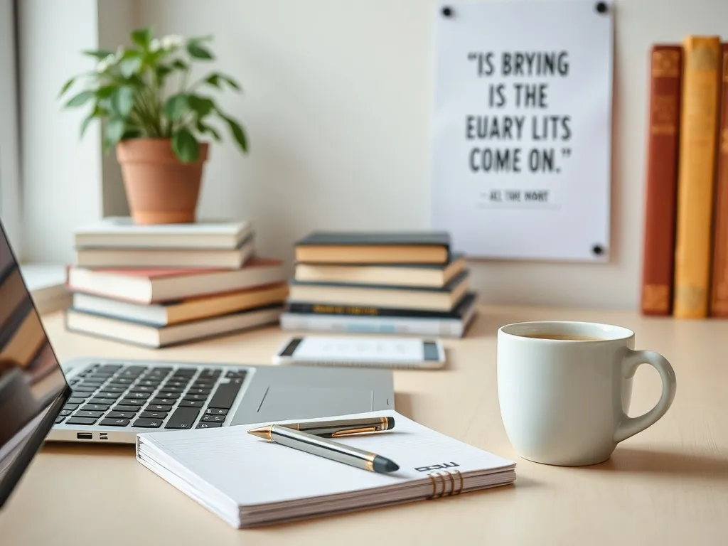 Jak zrobić zdjęcie do rekrutacji na studia? Praktyczne wskazówki