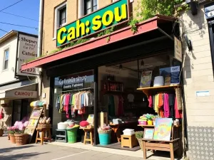 Posiflex – sprzęt, który przyspiesza sprzedaż i usprawnia obsługę