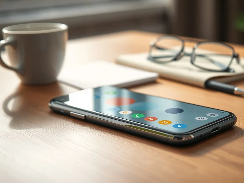 Jaką przeglądarkę wybrać w telefonie?