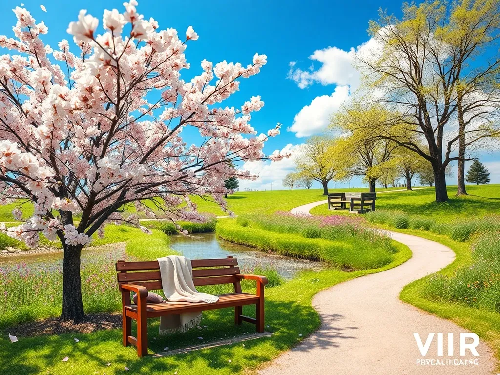 Wirtualny spacer. Na czym to polega i kiedy się przydaje?