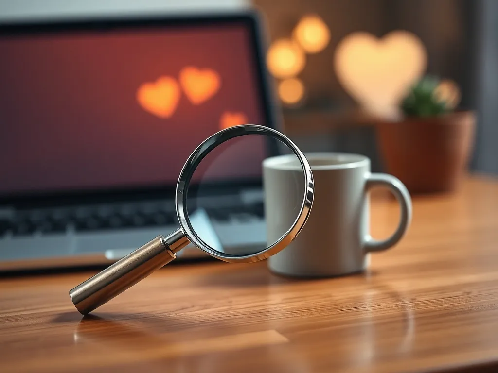 Która wyszukiwarka jest najbezpieczniejsza?