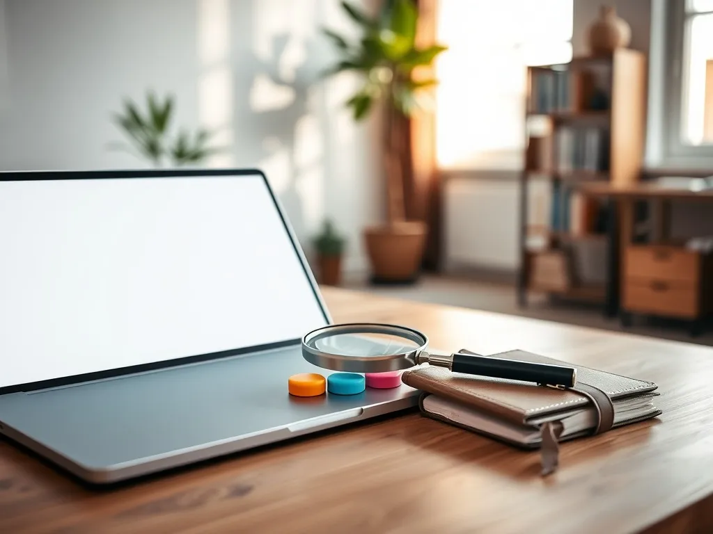 Czym zastąpić Google? Najlepsze alternatywy i porady