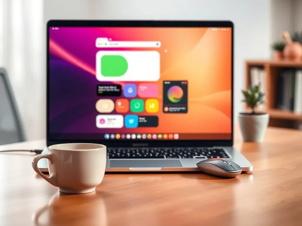 Czy istnieje lepsza przeglądarka niż Google?