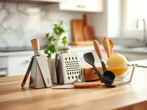 Rola intercoolera w poprawie osiągów silnika