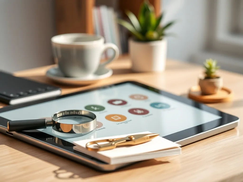 Jaką wyszukiwarkę wybrać?