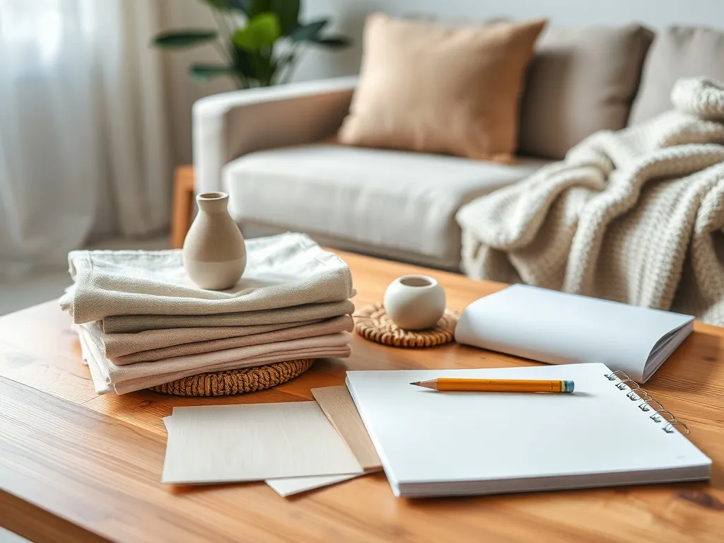 Jaki styl wnętrza do mnie pasuje? Jak to łatwo odkryć