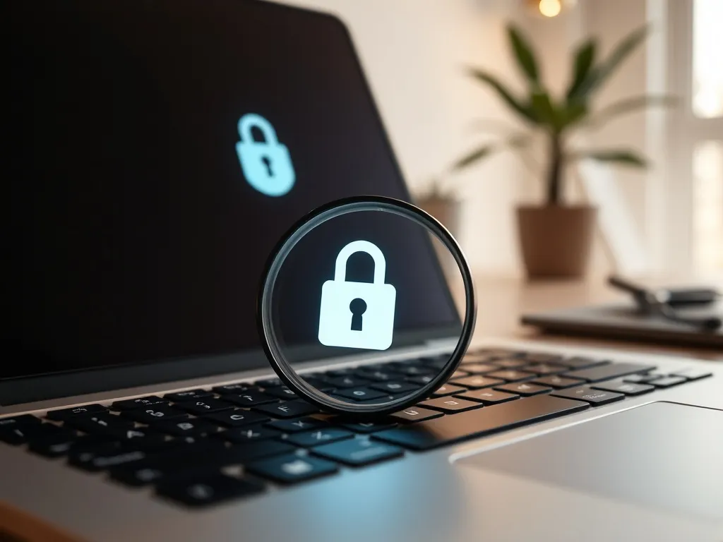 Jaka jest najbardziej prywatna wyszukiwarka internetowa?