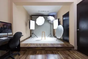 telewizja naziemna kanały