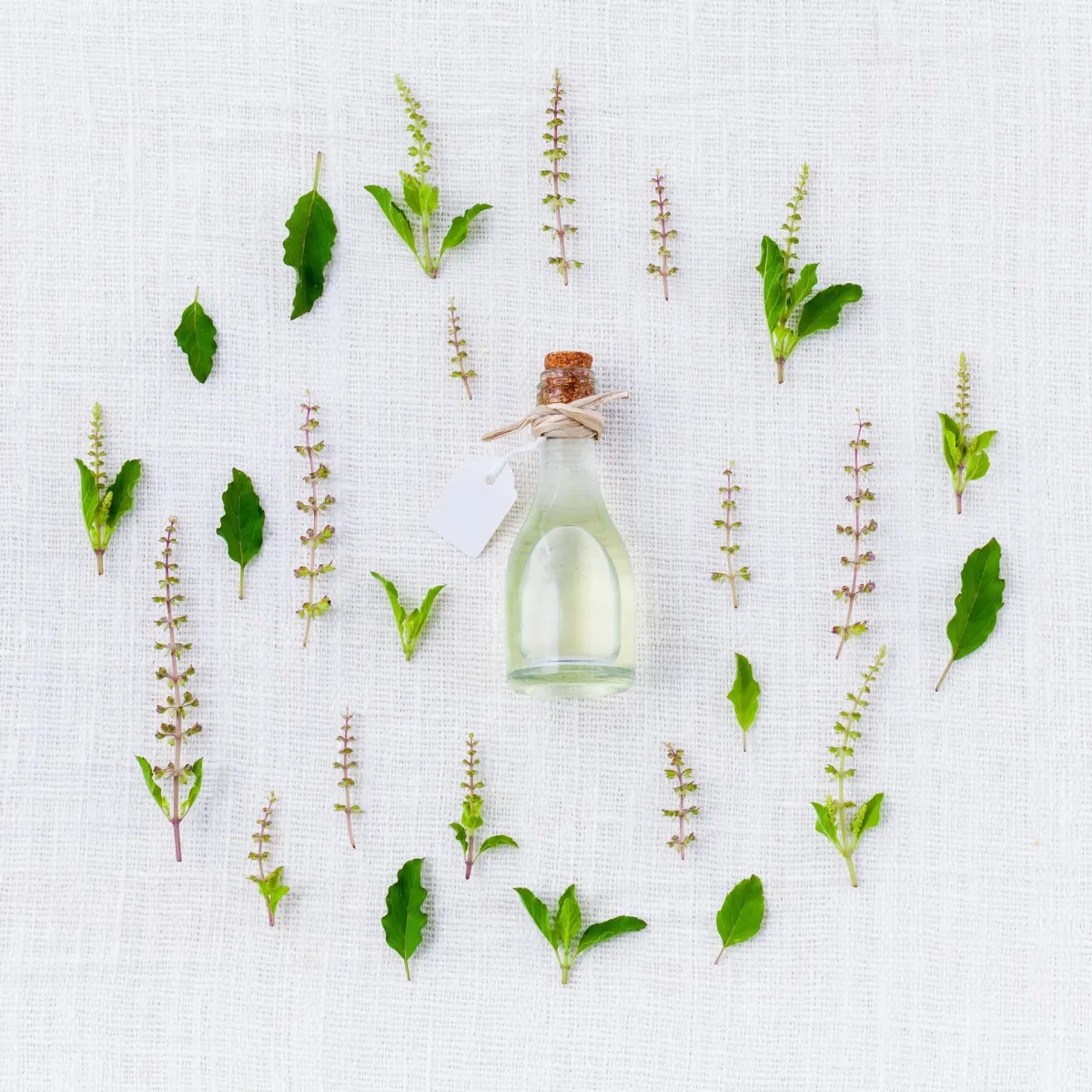 perfumy kwiatowo owocowe
