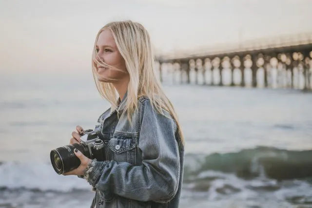 Fotografie produktowe - dlaczego pełnią dzisiaj tak ważną rolę?