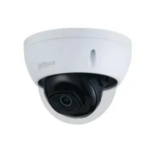 Do jakich urządzeń grzewczych można zastosować komin systemowy ceramiczny?