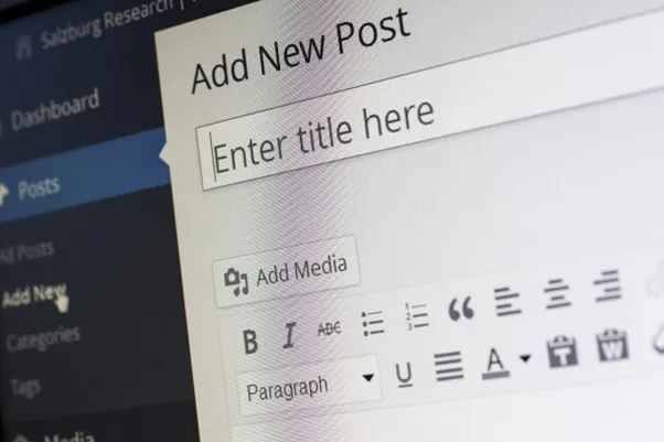 Klasyczny HTML/CSS czy CMS? - porównanie obydwu technologii tworzenia stron internetowych
