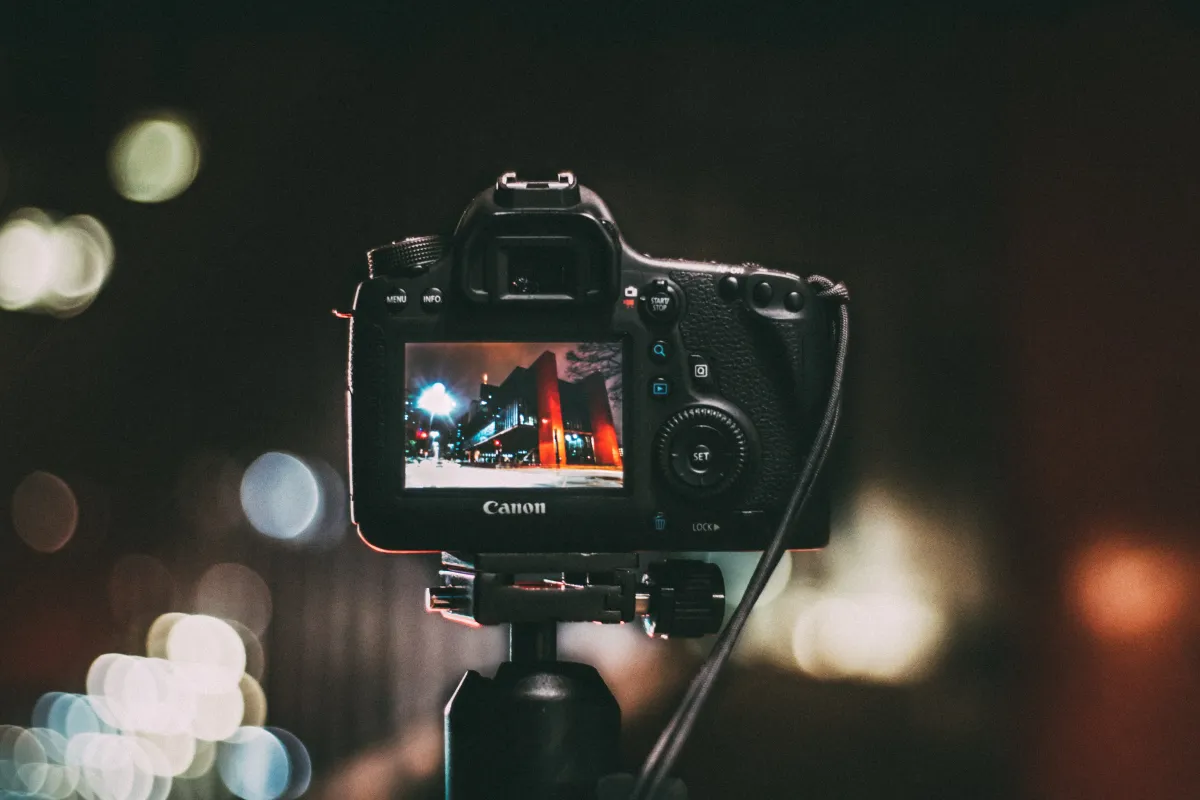 konkursy fotograficzne