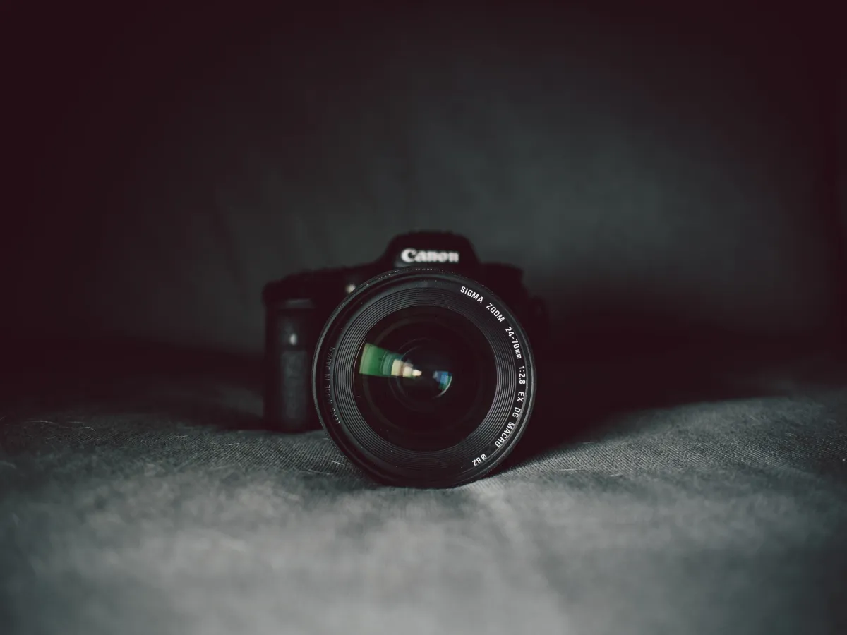 fotografia kryminalistyczna