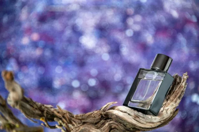 Carolina Herrera – historia perfum od legendarnego domu mody