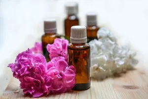 Najpiękniejsze perfumy kwiatowo-owocowe na wiosnę i lato