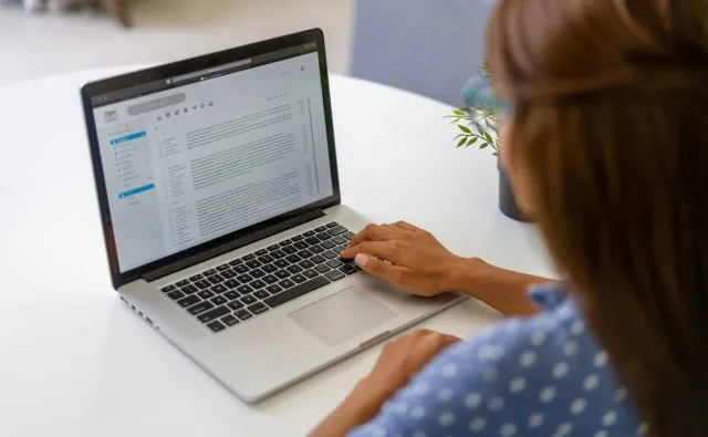 Gmail kontra Outlook – podobieństwa i różnice