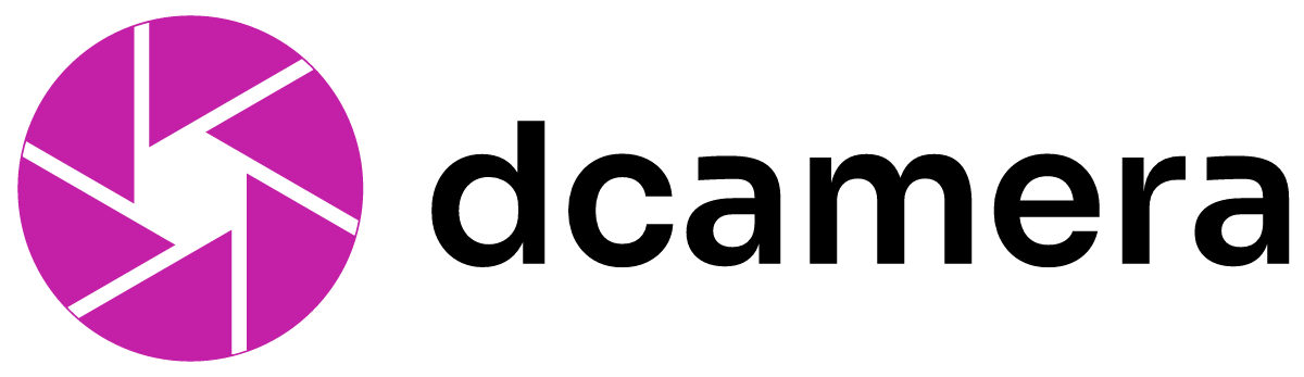 dcamera.pl